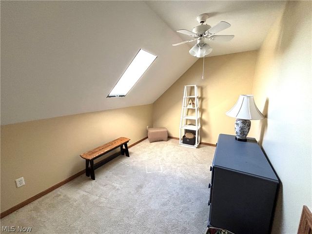 147 Village Court, Columbiana, OH 44408