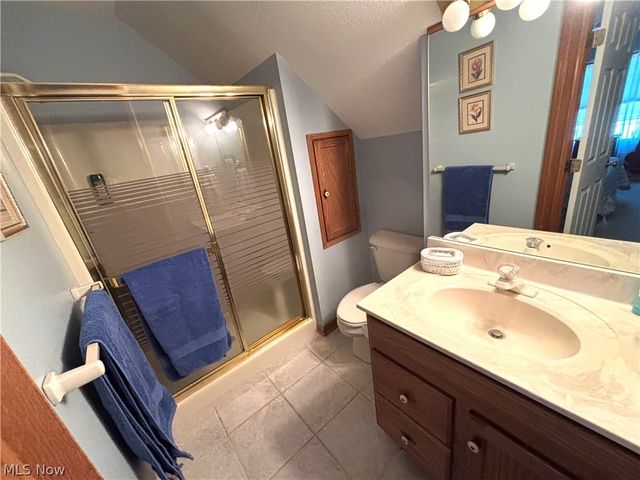 147 Village Court, Columbiana, OH 44408