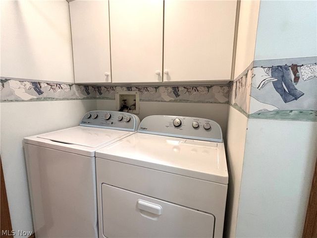 147 Village Court, Columbiana, OH 44408