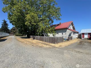 550 N Sequim Avenue, Sequim, WA 98382