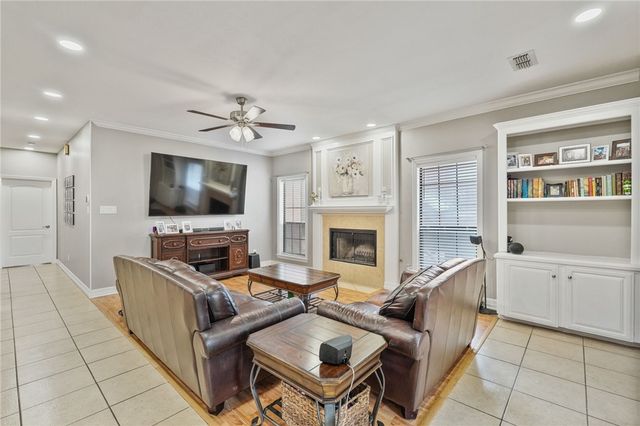 7813 Charlero Dr, Corpus Christi, TX 78414