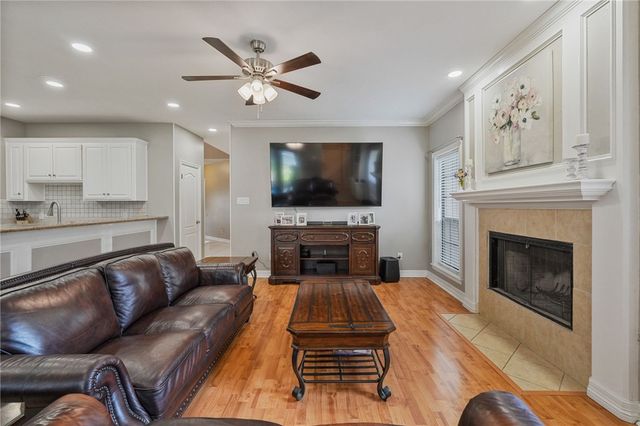 7813 Charlero Dr, Corpus Christi, TX 78414