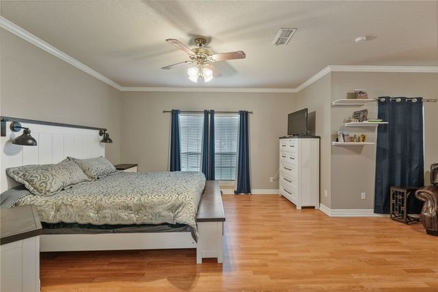 7813 Charlero Dr, Corpus Christi, TX 78414