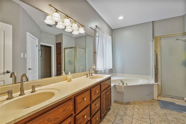 7813 Charlero Dr, Corpus Christi, TX 78414