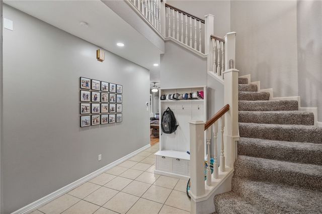 7813 Charlero Dr, Corpus Christi, TX 78414