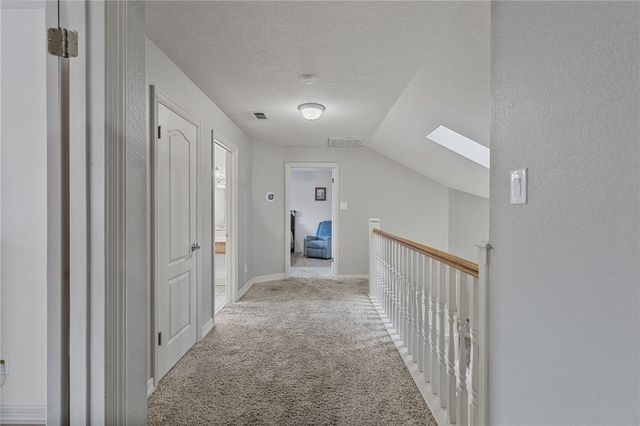 7813 Charlero Dr, Corpus Christi, TX 78414