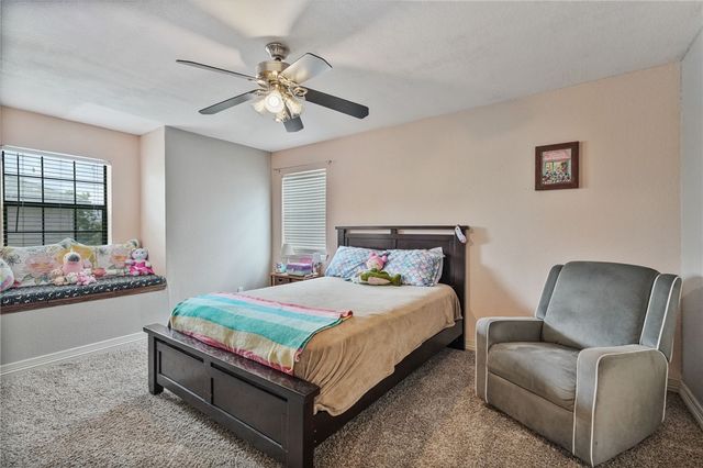 7813 Charlero Dr, Corpus Christi, TX 78414
