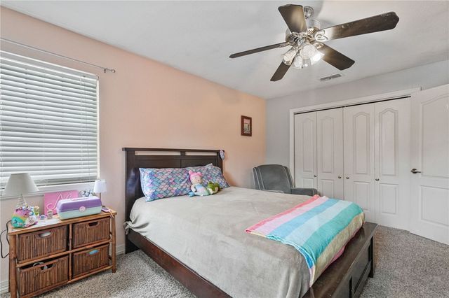 7813 Charlero Dr, Corpus Christi, TX 78414