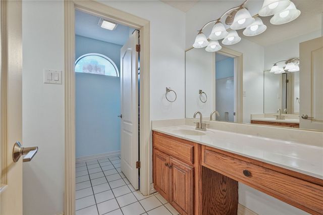 7813 Charlero Dr, Corpus Christi, TX 78414