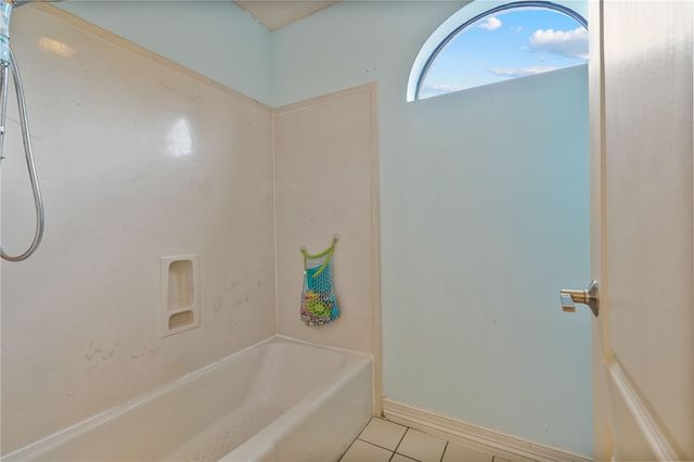 7813 Charlero Dr, Corpus Christi, TX 78414