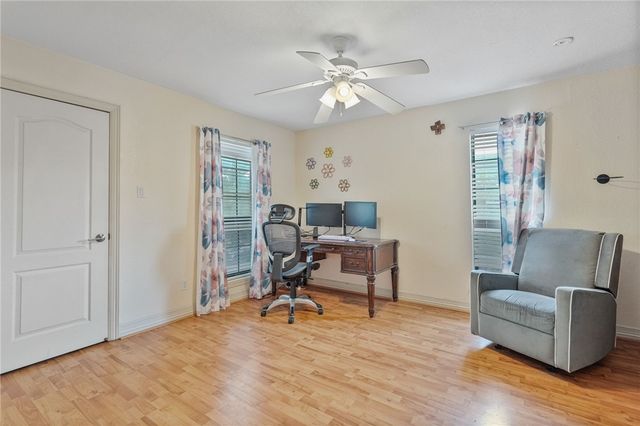 7813 Charlero Dr, Corpus Christi, TX 78414