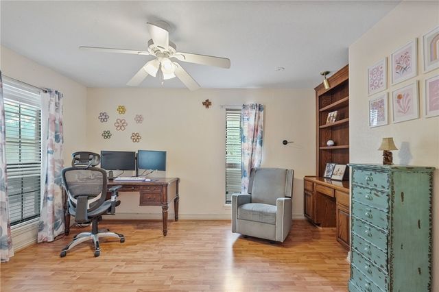 7813 Charlero Dr, Corpus Christi, TX 78414