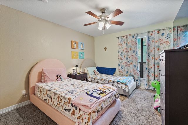 7813 Charlero Dr, Corpus Christi, TX 78414