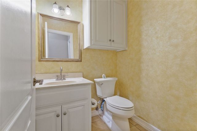 7813 Charlero Dr, Corpus Christi, TX 78414