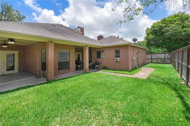 7813 Charlero Dr, Corpus Christi, TX 78414