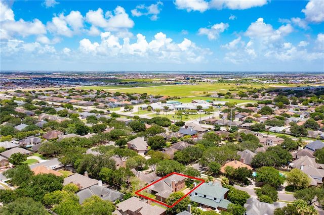 7813 Charlero Dr, Corpus Christi, TX 78414