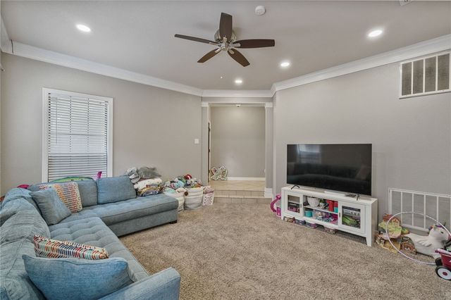 7813 Charlero Dr, Corpus Christi, TX 78414
