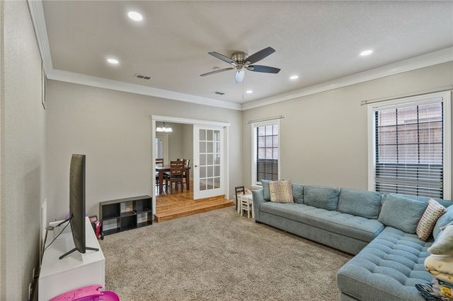 7813 Charlero Dr, Corpus Christi, TX 78414