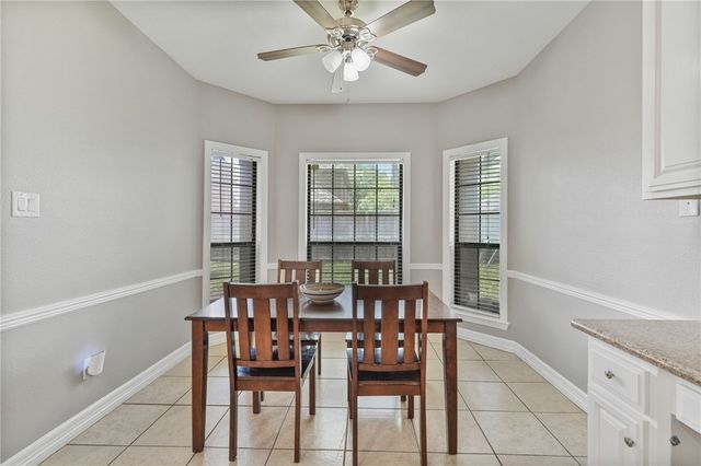 7813 Charlero Dr, Corpus Christi, TX 78414
