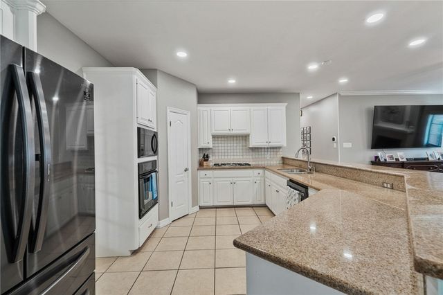7813 Charlero Dr, Corpus Christi, TX 78414