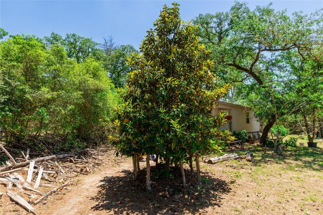 224 Pine Valley DR, Paige, TX 78659