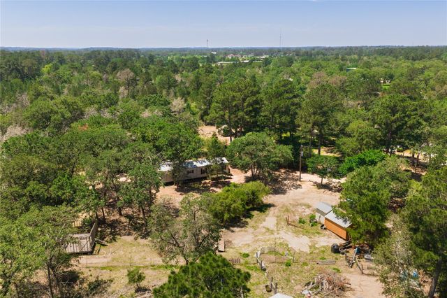 224 Pine Valley DR, Paige, TX 78659