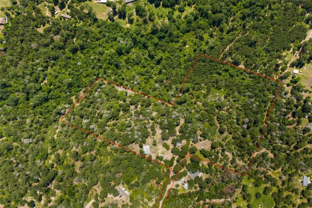 224 Pine Valley DR, Paige, TX 78659