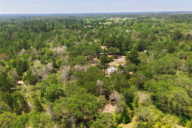 224 Pine Valley DR, Paige, TX 78659