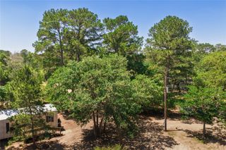 224 Pine Valley DR, Paige, TX 78659