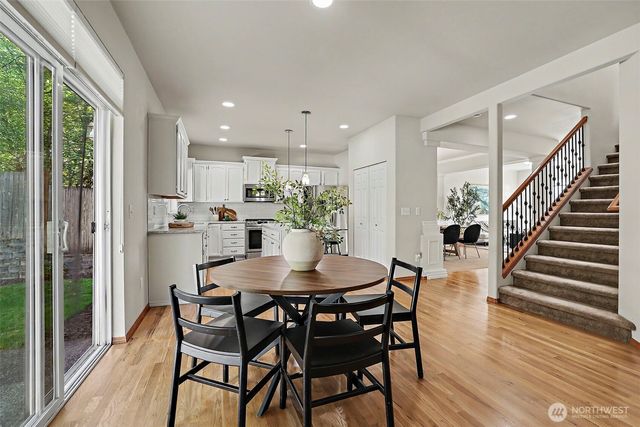 4011 160th Place SE, Bothell, WA 98012