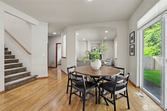 4011 160th Place SE, Bothell, WA 98012
