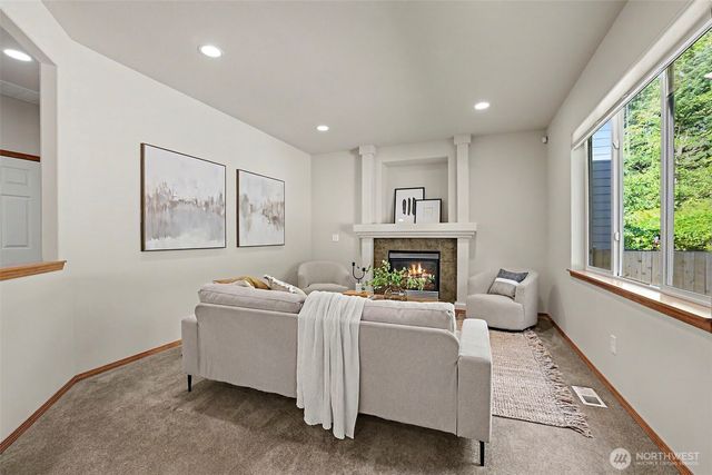 4011 160th Place SE, Bothell, WA 98012