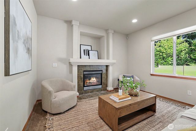 4011 160th Place SE, Bothell, WA 98012