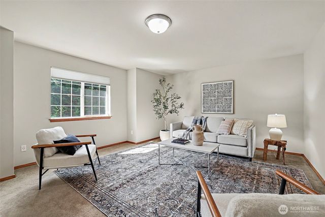4011 160th Place SE, Bothell, WA 98012