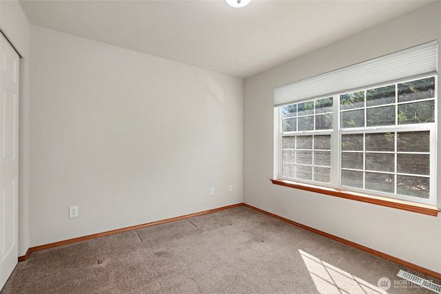 4011 160th Place SE, Bothell, WA 98012