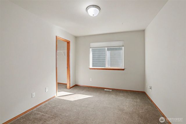 4011 160th Place SE, Bothell, WA 98012