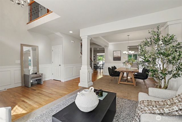 4011 160th Place SE, Bothell, WA 98012