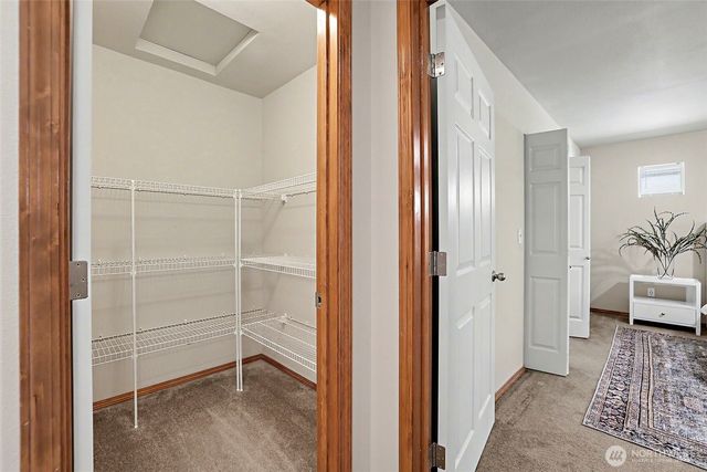4011 160th Place SE, Bothell, WA 98012