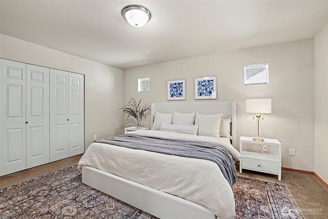 4011 160th Place SE, Bothell, WA 98012