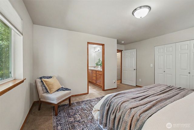 4011 160th Place SE, Bothell, WA 98012