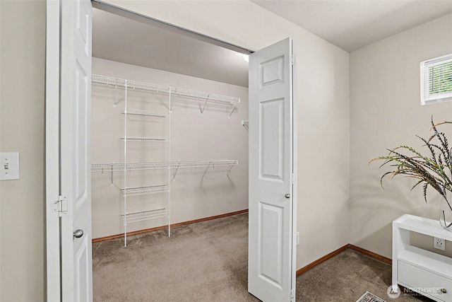 4011 160th Place SE, Bothell, WA 98012