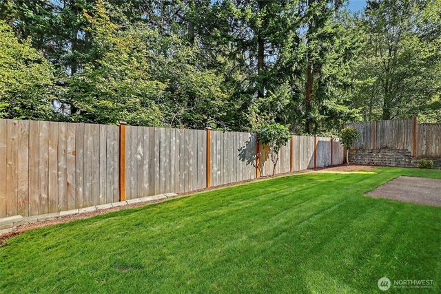 4011 160th Place SE, Bothell, WA 98012