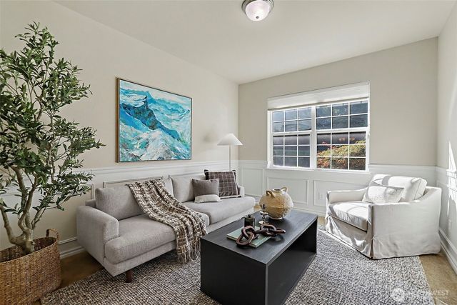 4011 160th Place SE, Bothell, WA 98012
