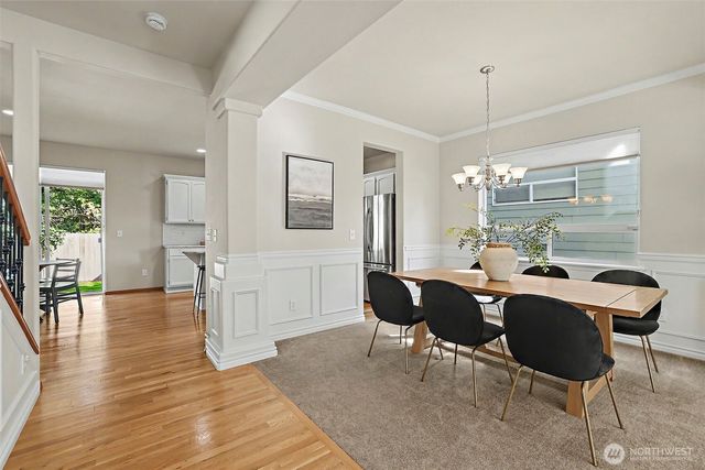 4011 160th Place SE, Bothell, WA 98012