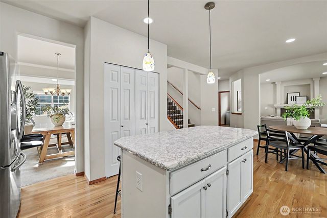 4011 160th Place SE, Bothell, WA 98012