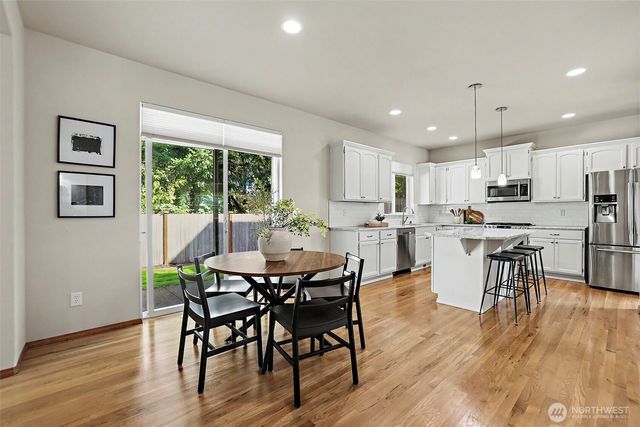 4011 160th Place SE, Bothell, WA 98012