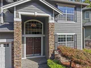 4011 160th Place SE, Bothell, WA 98012