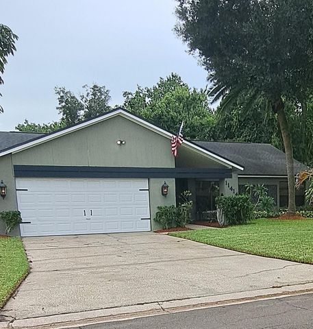 11414 COUNTRY OAKS DRIVE, Tampa, FL 33618