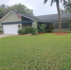 11414 COUNTRY OAKS DRIVE, Tampa, FL 33618