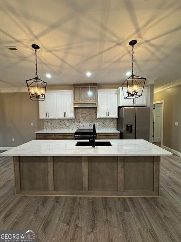 1231 Whipples Crossing Road, Dudley, GA 31022